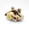 37H8099E Caliper V8 L/H 141 Part