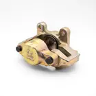 37H8099E Caliper V8 L/H 141 Part