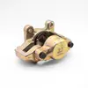 37H8100E Caliper V8 R/H 141 Part
