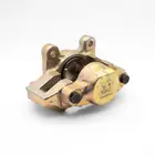 37H8100E Caliper V8 R/H 141 Part