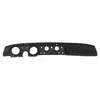 Aha7437E Dash Mid Toggle Lhd 141 Part