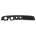 Aha7437E Dash Mid Toggle Lhd 141 Part