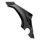 Aha8023 Rear Wing Fill Panel R/H Part