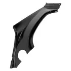 Aha8024 Rear Wing Fill Panel L/H Part