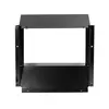 Aha8732 Cowl Rad 1275 X Flow Ms52 Part