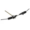 Ahc4 St/Rack Mgc Rhd New * Part