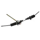 Ahc4 St/Rack Mgc Rhd New * Part