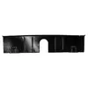 Bmh8005 Bulkhead Outer Part