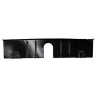 Bmh8005 Bulkhead Outer Part