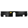 Bmh8006 Bulkhead Outer Part