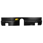 Bmh8006 Bulkhead Outer Part