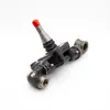 Btb764Be Stub Axle Assy+Trunn Mgb R/H Part