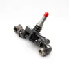 Btb765Be Stub Axle Assy+Trunn Mgb L/H Part