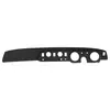 Cha732E Dash 1500 Late 6-200001> 141 Part