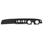 Cha732E Dash 1500 Late 6-200001> 141 Part