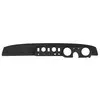 Czj422E Dash Mid Rocker -Hzd 141 Part