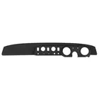 Czj422E Dash Mid Rocker -Hzd 141 Part