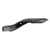 Czj586 Mount Beam Ft 1500 R/H Part