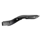 Czj586 Mount Beam Ft 1500 R/H Part