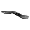 Czj587 Mount Beam Ft 1500 L/H Part