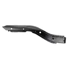 Czj587 Mount Beam Ft 1500 L/H Part