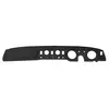 Czj662E Dash 1500 Early >6-182000 Exch Part
