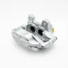 Gbc90182 Brake Caliper Rv8 L/H Part