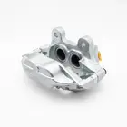 Gbc90182 Brake Caliper Rv8 L/H Part