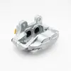 Gbc90183 Brake Caliper Rv8 R/H Part
