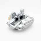 Gbc90183 Brake Caliper Rv8 R/H Part