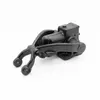 Gsa111E Shock Ft Ah 3000 141 Part