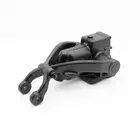 Gsa111E Shock Ft Ah 3000 141 Part