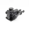 Gsa119E Shock Ft Mgb Exch Part