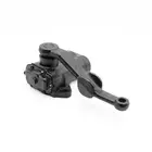 Gsa286E Shock Rr Tr4A>6 R/H Part