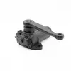 Gsa367E Shock Rr Mgb L/H Exch Part