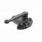 Gsa368E Shock Rr Mgb R/H Exch Part