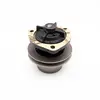 Gwp200 Water Pump Spit1>3+Herald Part