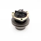 Gwp200 Water Pump Spit1>3+Herald Part