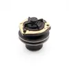 Gwp201 Water Pump Triumph 6-Cyl *Notes* Part