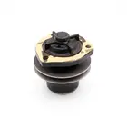 Gwp201 Water Pump Triumph 6-Cyl *Notes* Part