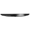 Hza4009 Fascia Top Assy Mgb Part