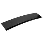 Hza4212 Rear Decking Panel Part