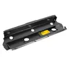 Hza4858 Duct Support R/B Mgb Part