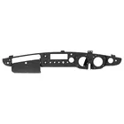 Hza612E Dash B68>71 Pull L/Sw 141 Part