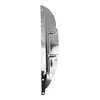 Mb19Sl Splash Shield Ss Mgb L/H Part
