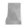 Mc22R Floor Pan Repair Mgc R/H Part
