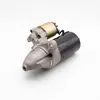 Nad101340 Starter F/Tf+Zr/S Incl Vvc Part