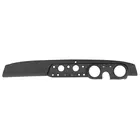 Rdb201E Dash Mid +Oil Light 141 Part