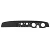 Rdb202E Dash Mid -Oil Light 141 Part
