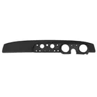 Rdb202E Dash Mid -Oil Light 141 Part
